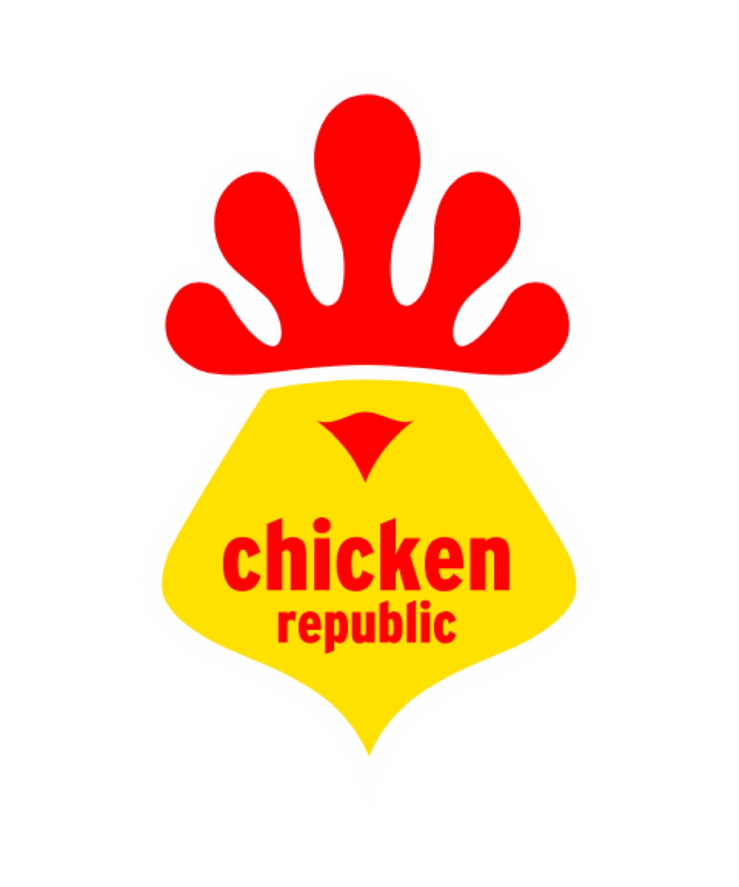 Chicken Republic