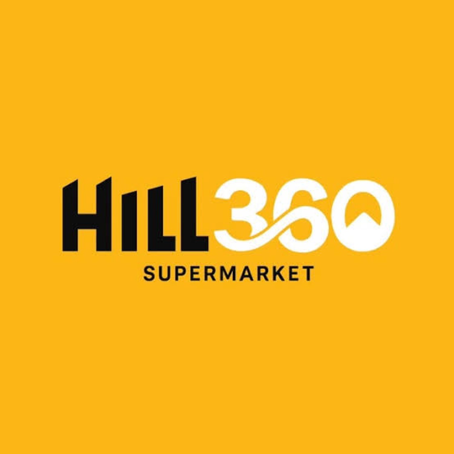 Hill 360