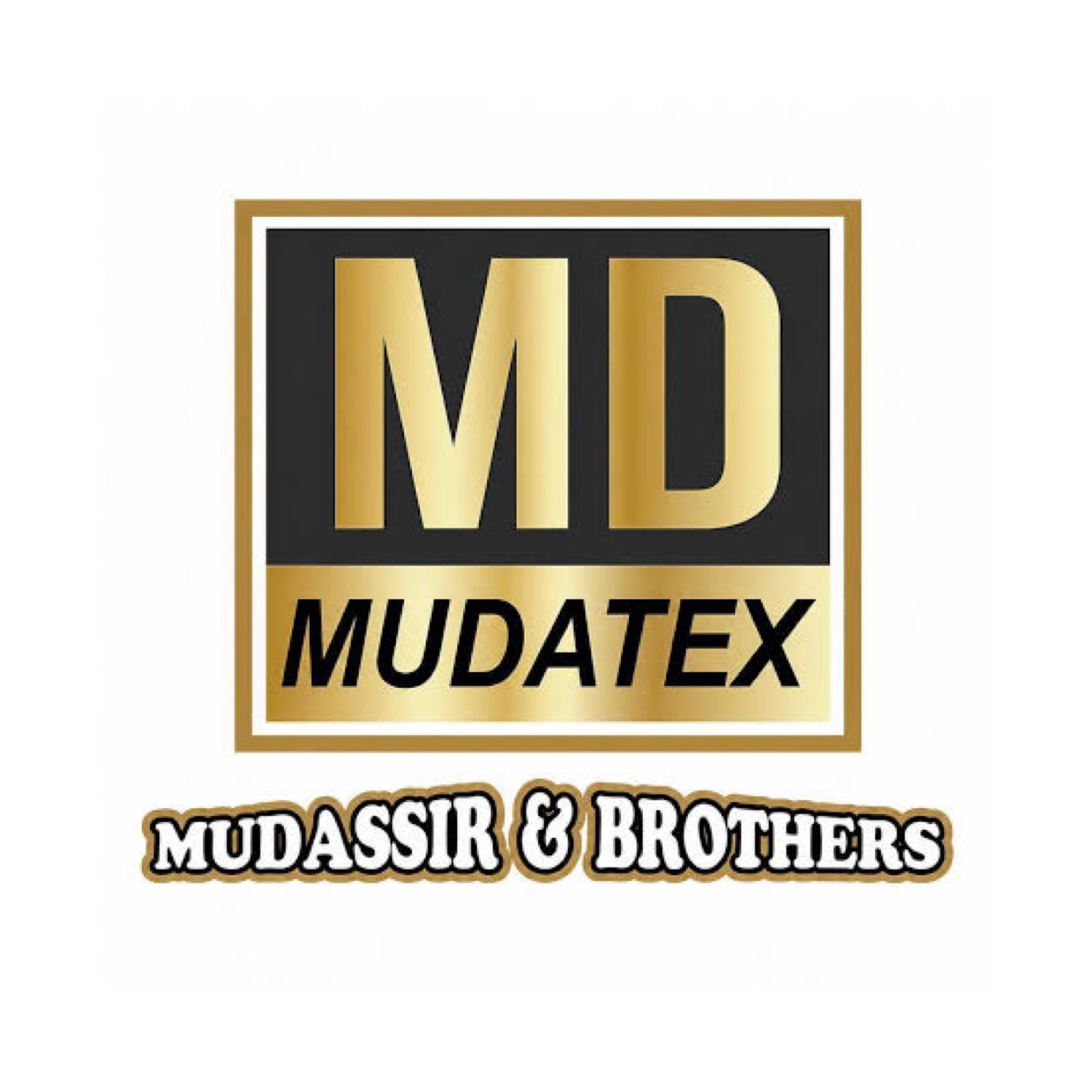 Mudatex — Mudassir & Brothers