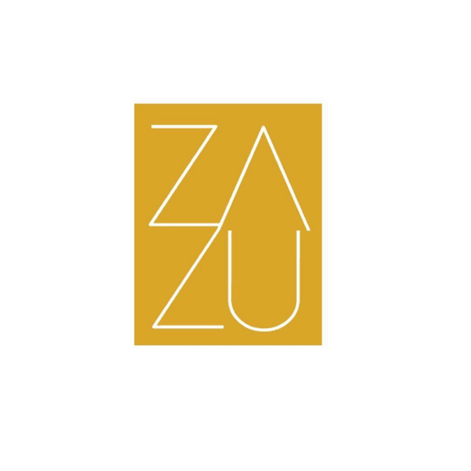 ZAU